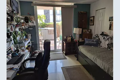 1801 S Treasure Drive, North Bay Village, FL 33141 - Photo 10