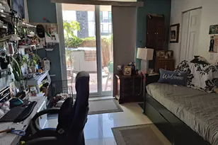 1801 S Treasure Dr, North Bay Village, FL 33141 - Photo 10