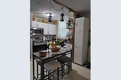 1801 S Treasure Drive, North Bay Village, FL 33141 - Photo 8