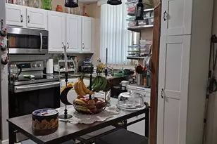 1801 S Treasure Dr, North Bay Village, FL 33141 - Photo 8