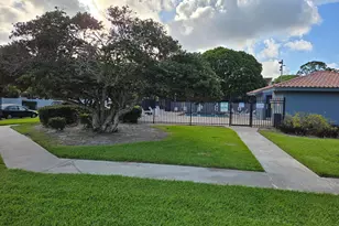 2835 Sand Pines, Lake Worth, FL 33462 - Photo 26