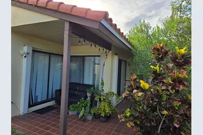 2835 Sand Pines, Lake Worth, FL 33462 - Photo 20