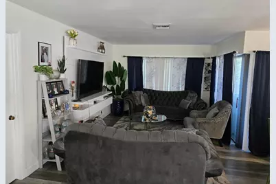 2835 Sand Pines, Lake Worth, FL 33462 - Photo 8
