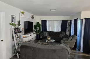 2835 Sand Pines, Lake Worth, FL 33462 - Photo 8