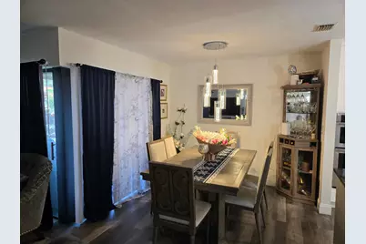 2835 Sand Pines Court, Lake Worth, FL 33462 - Photo 4