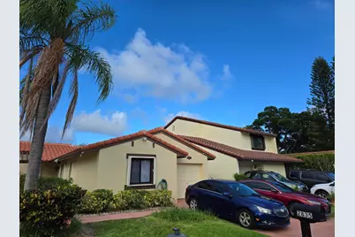 2835 Sand Pines Court, Lake Worth, FL 33462 - Photo 2