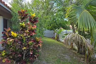 2835 Sand Pines, Lake Worth, FL 33462 - Photo 22