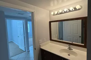 6386 Emerald Dunes Dr, West Palm Beach, FL 33411 - Photo 14