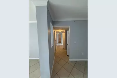 6386 Emerald Dunes Drive #201, West Palm Beach, FL 33411 - Photo 20