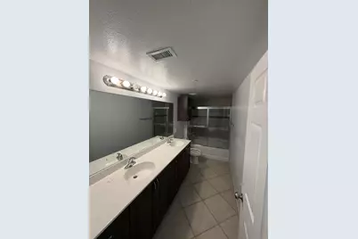 6386 Emerald Dunes Drive #201, West Palm Beach, FL 33411 - Photo 26
