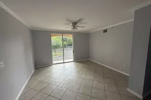 6386 Emerald Dunes Dr, West Palm Beach, FL 33411 - Photo 24