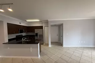 6386 Emerald Dunes Dr, West Palm Beach, FL 33411 - Photo 22