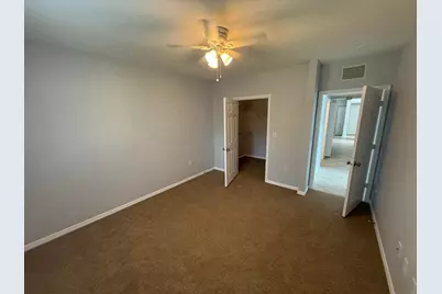 6386 Emerald Dunes Drive #201, West Palm Beach, FL 33411 - Photo 8