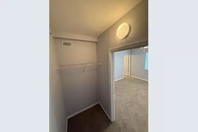 6386 Emerald Dunes Drive #201, West Palm Beach, FL 33411 - Photo 10