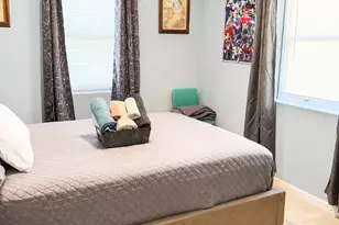 2940 Ave, Riviera Beach, FL 33404 - Photo 20