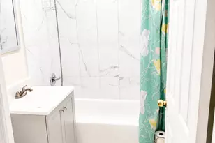2940 Ave, Riviera Beach, FL 33404 - Photo 12