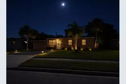 2940 Avenue, Riviera Beach, FL 33404 - Photo 2