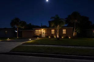 2940 Ave, Riviera Beach, FL 33404 - Photo 2