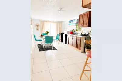 2940 Avenue, Riviera Beach, FL 33404 - Photo 26