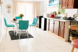 2940 Ave, Riviera Beach, FL 33404 - Photo 26