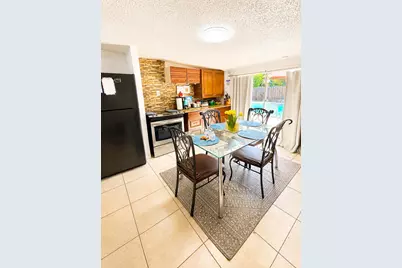 2940 Avenue, Riviera Beach, FL 33404 - Photo 34