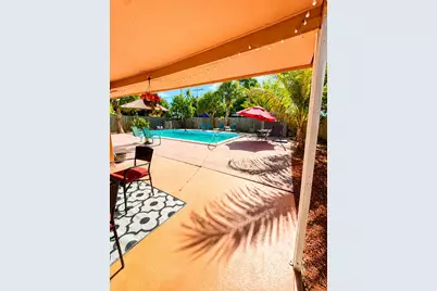 2940 Avenue, Riviera Beach, FL 33404 - Photo 32