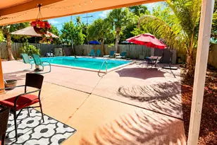 2940 Ave, Riviera Beach, FL 33404 - Photo 32