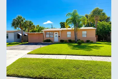 2940 Avenue, Riviera Beach, FL 33404 - Photo 36