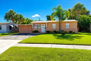 2940 Ave, Riviera Beach, FL 33404 - Photo 36