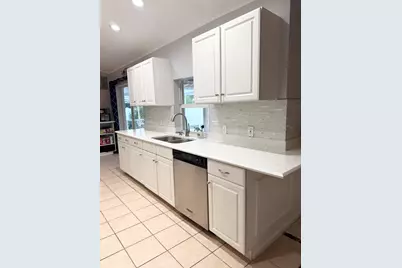 127 NW Avens Street, Port Saint Lucie, FL 34983 - Photo 20