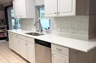 127 NW Avens St, Port Saint Lucie, FL 34983 - Photo 20