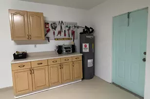 127 NW Avens St, Port Saint Lucie, FL 34983 - Photo 56