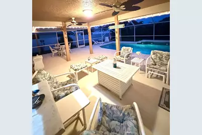 127 NW Avens Street, Port Saint Lucie, FL 34983 - Photo 64