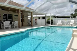 127 NW Avens St, Port Saint Lucie, FL 34983 - Photo 6