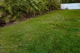 127 NW Avens St, Port Saint Lucie, FL 34983 - Photo 50