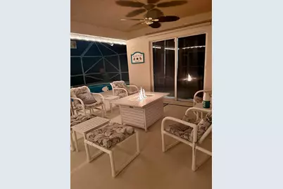127 NW Avens Street, Port Saint Lucie, FL 34983 - Photo 56