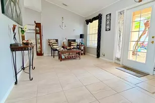 127 NW Avens St, Port Saint Lucie, FL 34983 - Photo 20