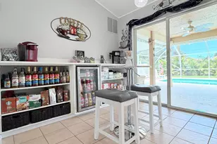 127 NW Avens St, Port Saint Lucie, FL 34983 - Photo 32