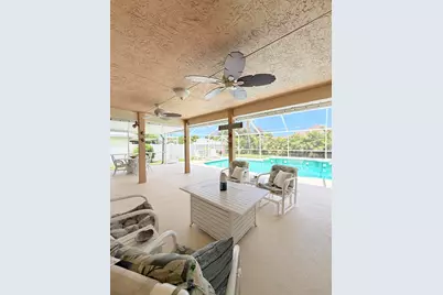 127 NW Avens Street, Port Saint Lucie, FL 34983 - Photo 18
