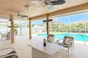127 NW Avens St, Port Saint Lucie, FL 34983 - Photo 18