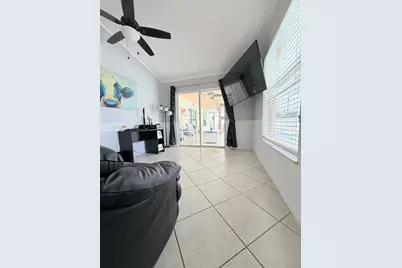 127 NW Avens Street, Port Saint Lucie, FL 34983 - Photo 50