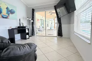 127 NW Avens St, Port Saint Lucie, FL 34983 - Photo 50