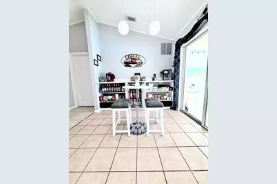 127 NW Avens Street, Port Saint Lucie, FL 34983 - Photo 28