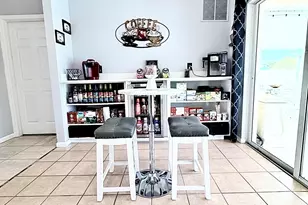 127 NW Avens St, Port Saint Lucie, FL 34983 - Photo 28