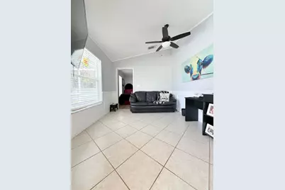 127 NW Avens Street, Port Saint Lucie, FL 34983 - Photo 48