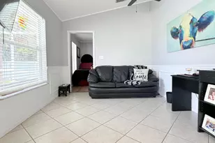 127 NW Avens St, Port Saint Lucie, FL 34983 - Photo 48