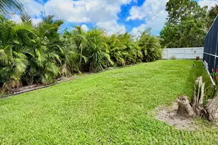 127 NW Avens St, Port Saint Lucie, FL 34983 - Photo 62