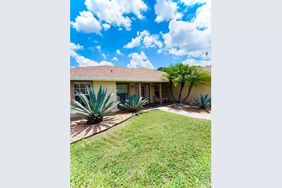127 NW Avens Street, Port Saint Lucie, FL 34983 - Photo 80