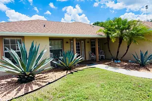 127 NW Avens St, Port Saint Lucie, FL 34983 - Photo 80
