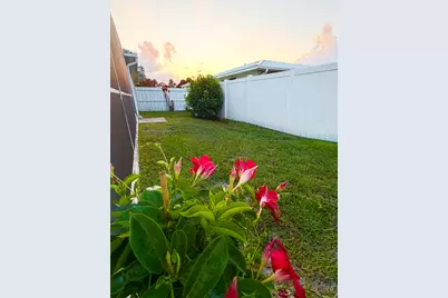 127 NW Avens Street, Port Saint Lucie, FL 34983 - Photo 60